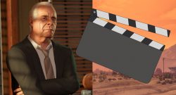 gta filmrequisiten titel