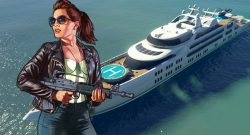 gta yacht update titel