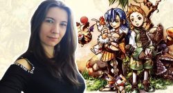 crystal chronicles review header