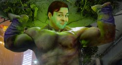 marvels avengers anspielbericht maik hulk