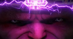 marvels avengers bösewicht titel01