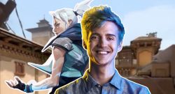 ninja jett angst titel 01