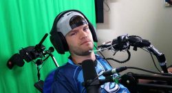 rockynohands cod titel 01