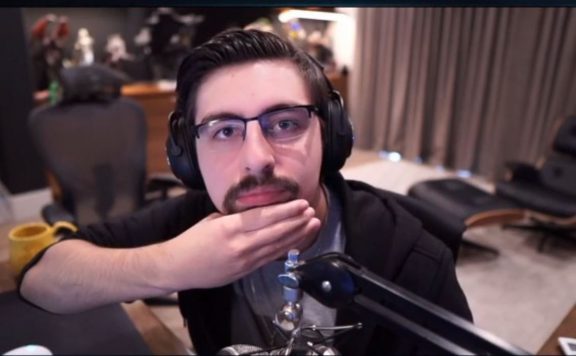 twitch-shroud.v1