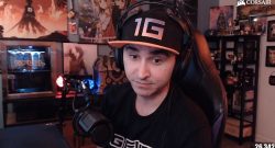 twitch-summit1g-titel