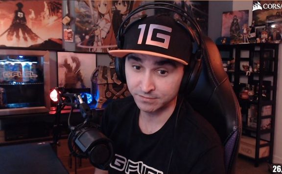 twitch-summit1g-titel