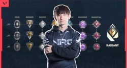 valorant aceu ranked doof titel 01