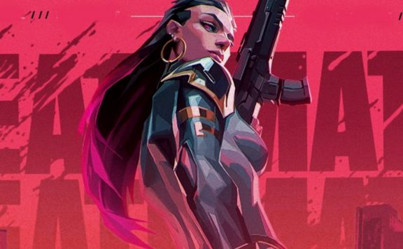 valorant deathmatch guide titel 01