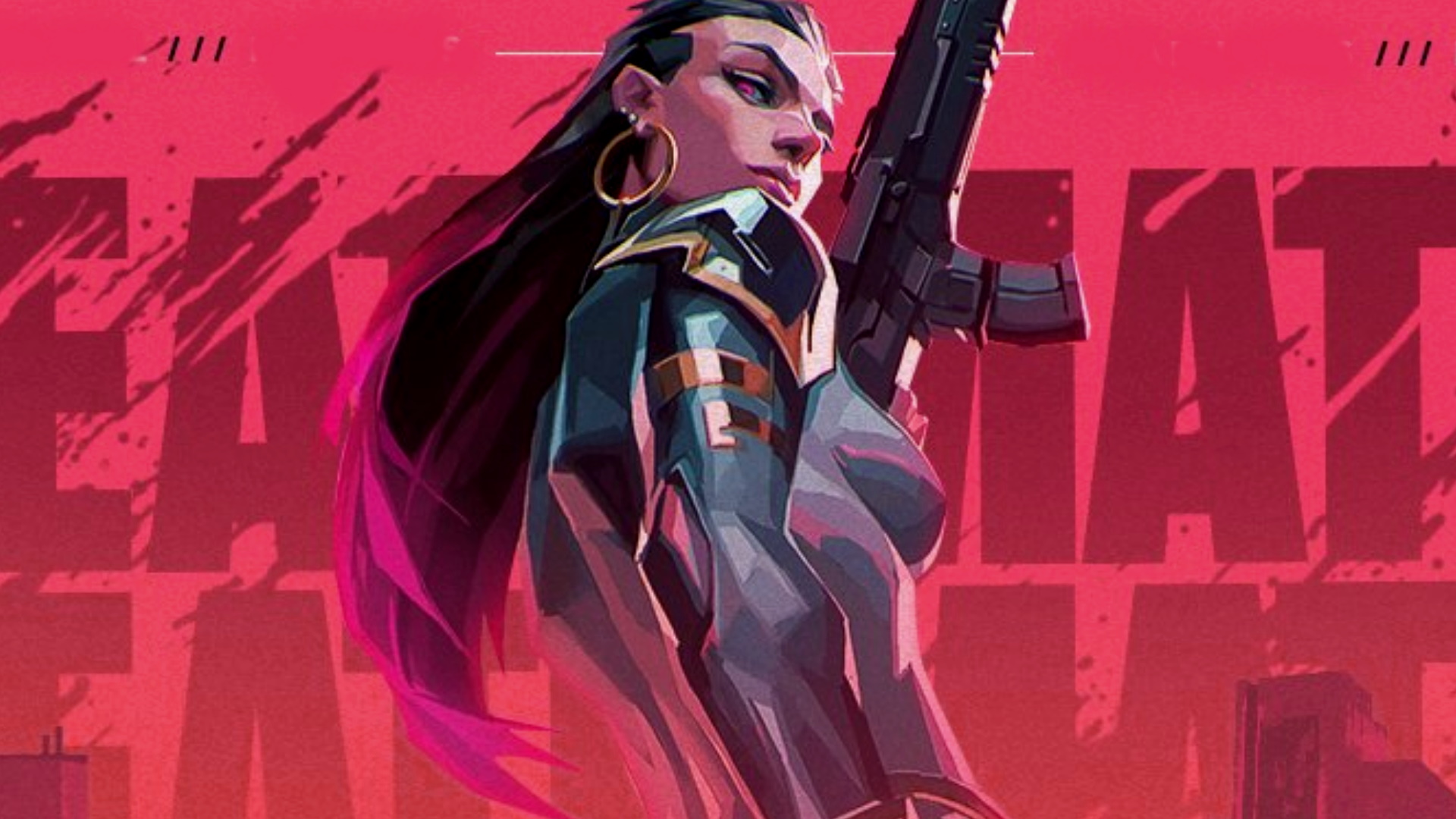 valorant deathmatch guide titel 01