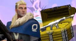 valorant free points titel 01