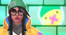 valorant glitch unfair titel 01