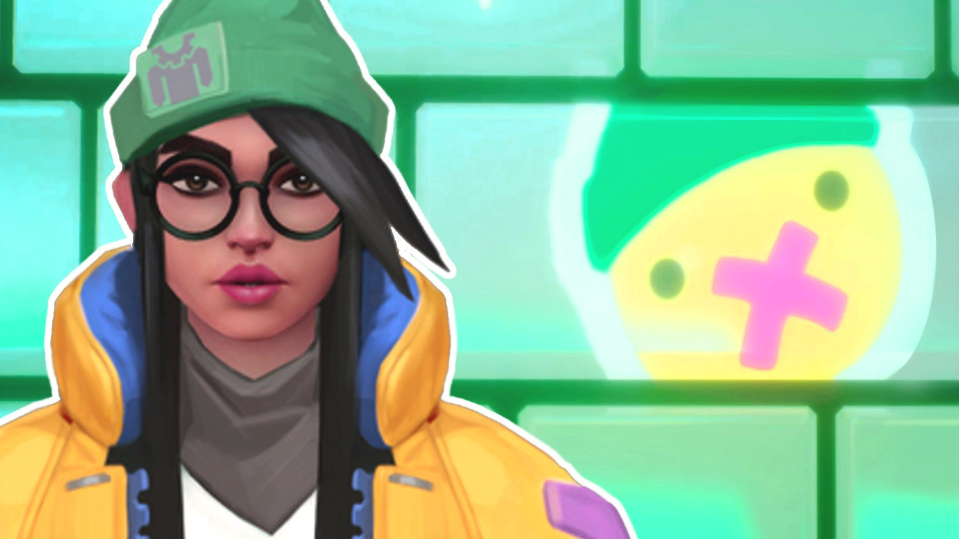 Valorant: Irrer Glitch lässt Spieler unerreichbare Orte betreten – Das bringt unfaire Vorteile