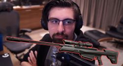 valorant shorud op nerf titel 01