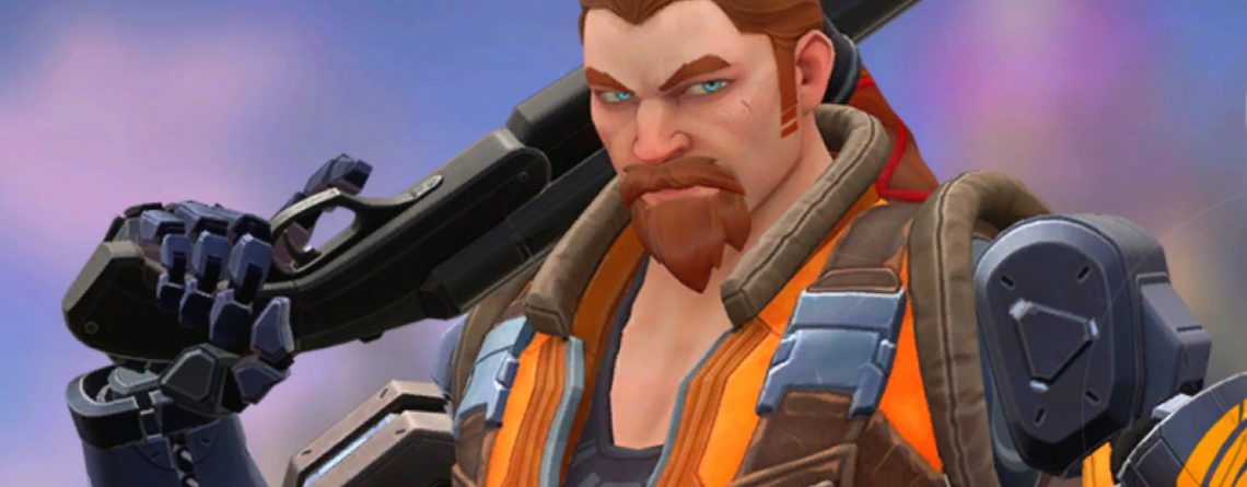Deutscher PC-Spieler kauft gebrauchten Prozessor, wird aus Shooter ausgesperrt, weil der Vorbesitzer betrogen hat