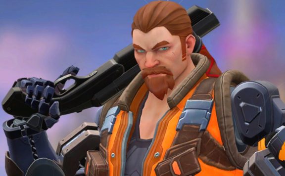 valorant shotgun patch titel 01