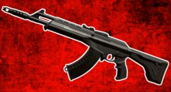 valorant vandal schelcht titel 01