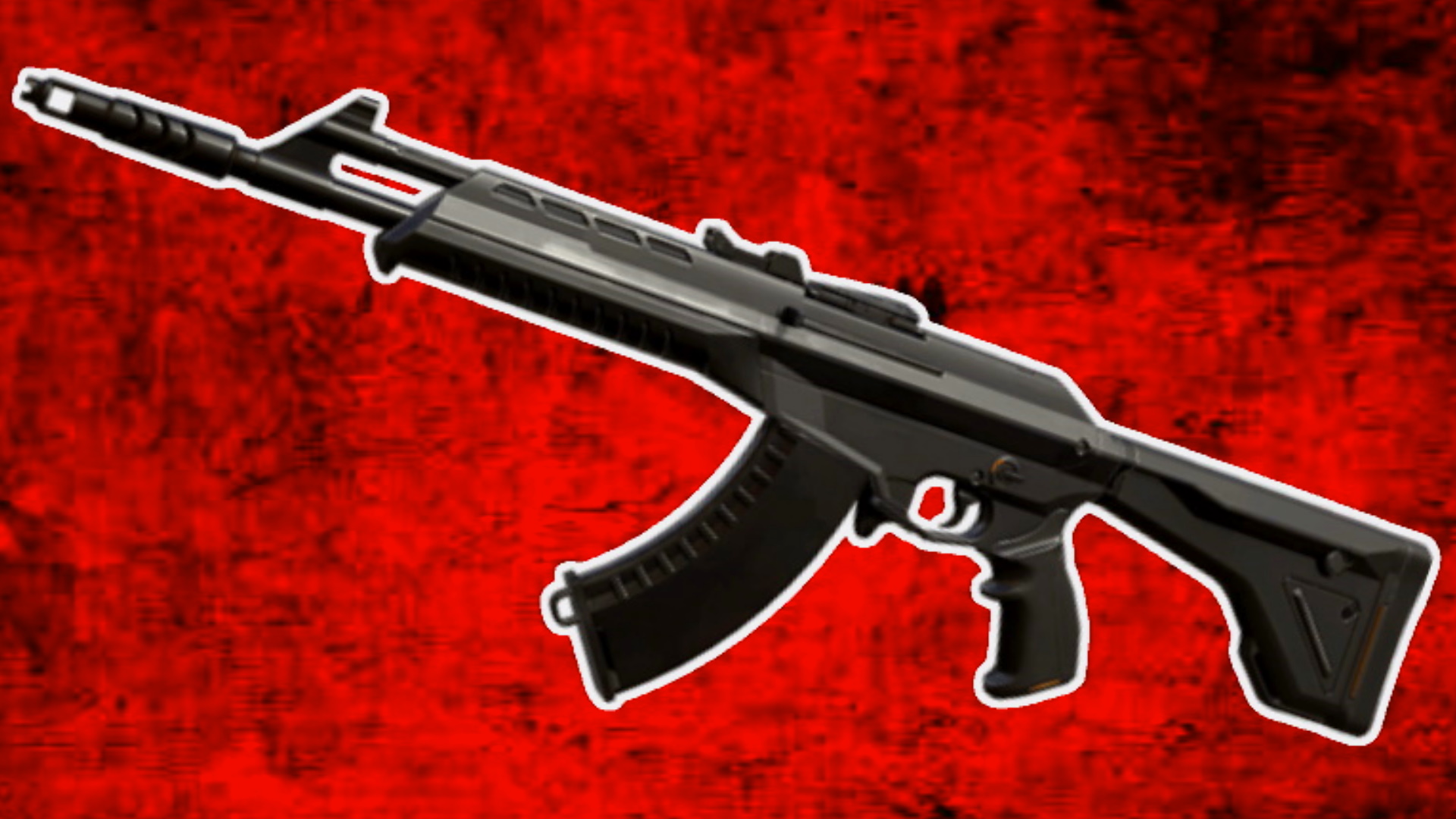 Valorant: Spieler stoßen auf Problem bei einer Top-Waffe – Doch das ist offenbar Absicht