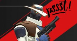 valorant zu laut titel 01