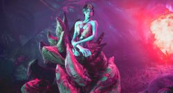 warframe deimos launch titel 01