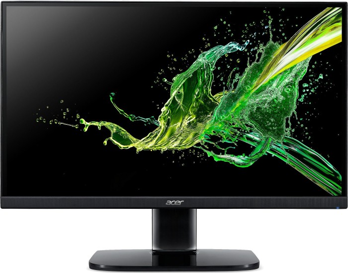 Acer KA272bi Full HD-Monitor