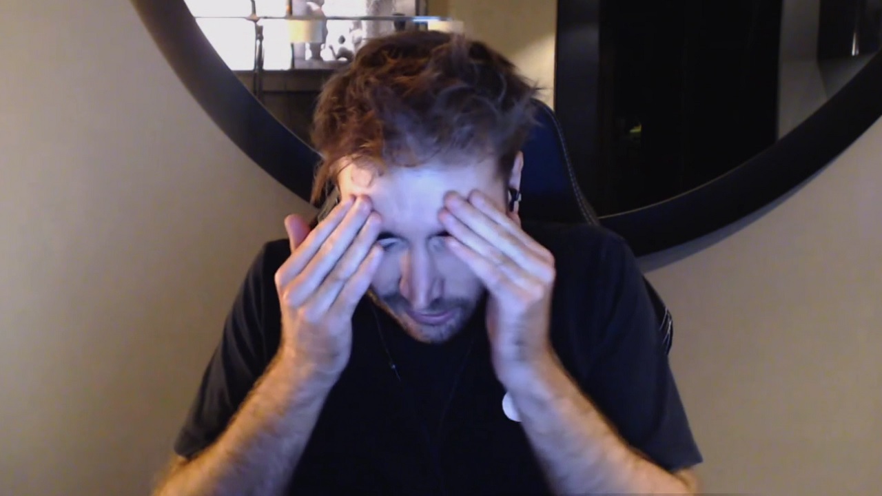 Caster kritisiert: E-Sports-Profis bringen ihren Teams nichts, abseits von Turniersiegen