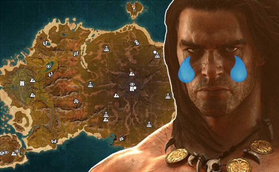 Conan-Exiles-traurig-titel
