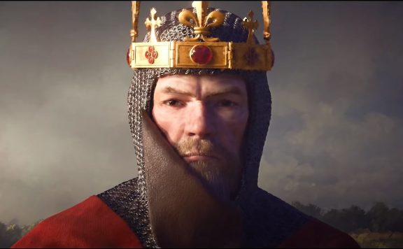 Crusader-Kings-3.v1