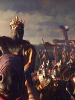 5 einfache Schritte, wie du den Start in Crusader Kings 3 schaffst und dominierst