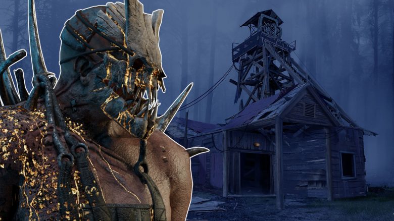 Dead by Daylight hat mal eben seine nervigste Mechanik entfernt