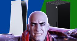 Destiny 2 Xbox vs PS5 Titel