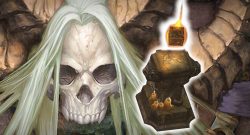 Diablo 3 Kanais Würfel Titel 2