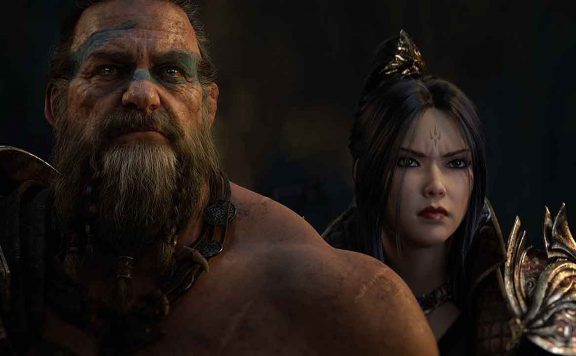 Diablo-Immortal-Duo-Titel.v1