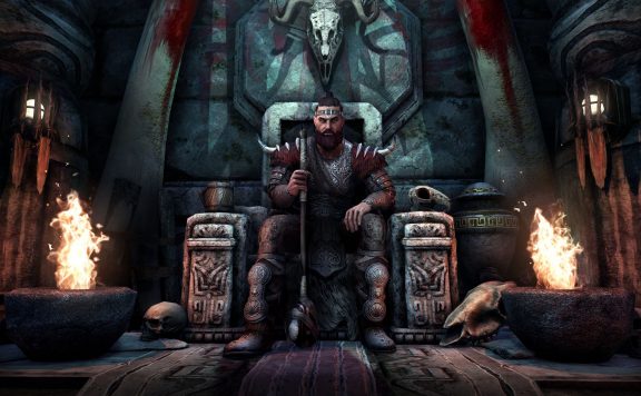 ESO Markarth_Ard Caddach-2507465f63860f867064.39689871