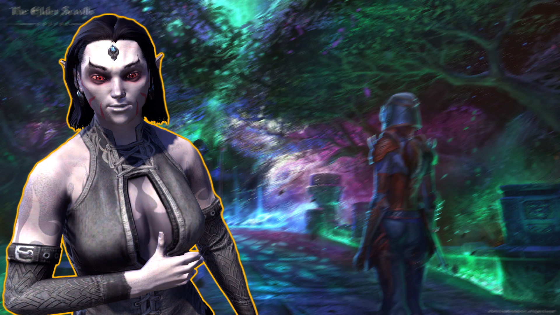 3 Hoffnungen, die ESO-Spieler nach dem Kauf durch Microsoft hegen