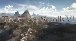 Elder-Scrollls-6-Titel