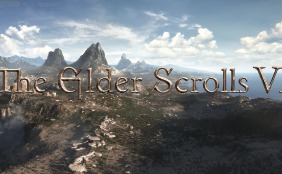 Elder-Scrollls-6-Titel