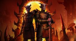 Elder Scrolls Oblivion