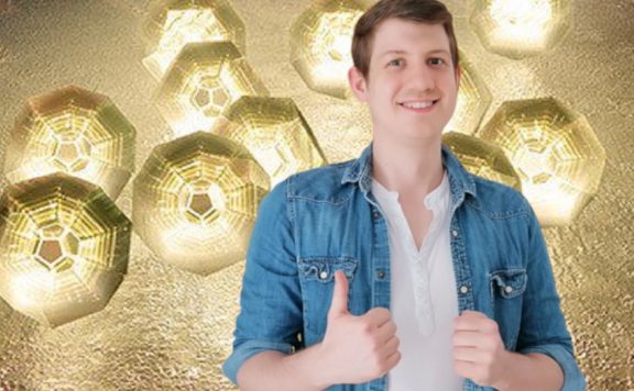 Exotic Engramm Destiny Philipp Autor Titel