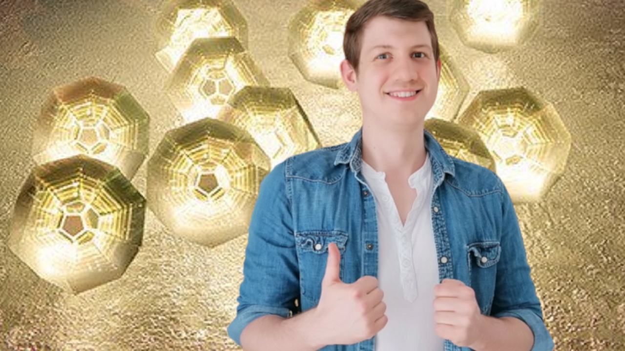 Endlich frage ich mich in Destiny 2 wieder, welches Exotic ich einpacken soll