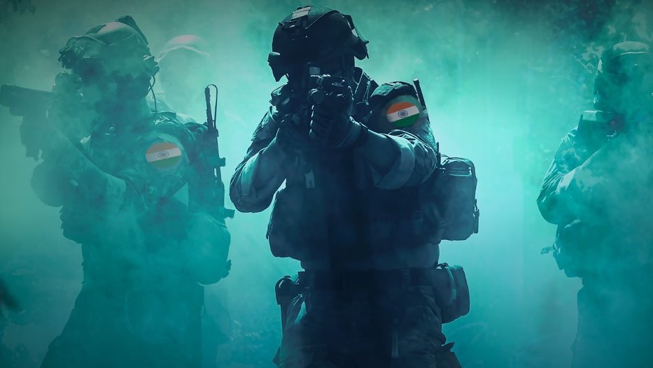 Indien verbietet beliebtes Spiel – Heimisches Studio entwickelt einen „Klon“