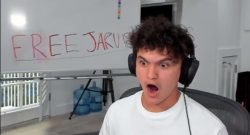 FaZe-Jarvis-Bann