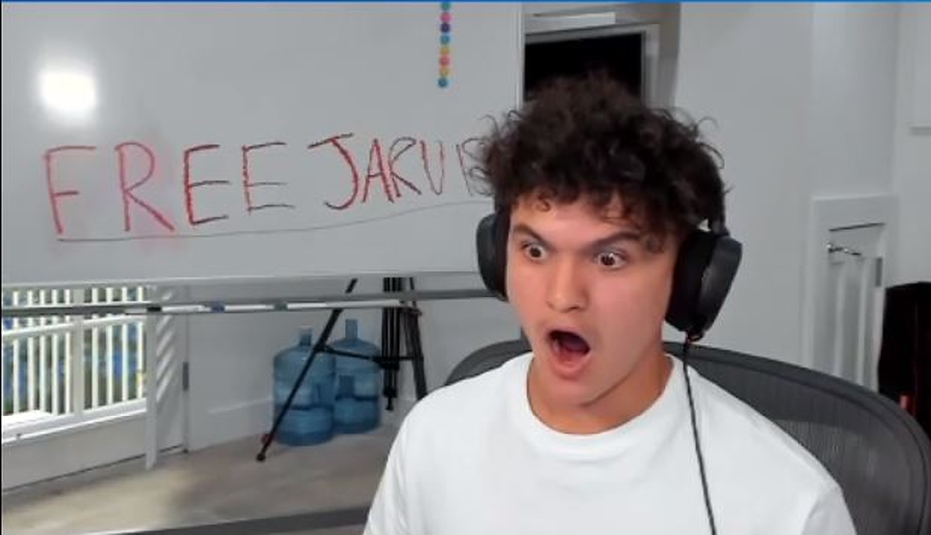 Pro ist für immer aus Fortnite gebannt, spielt wieder – Läuft nicht so gut