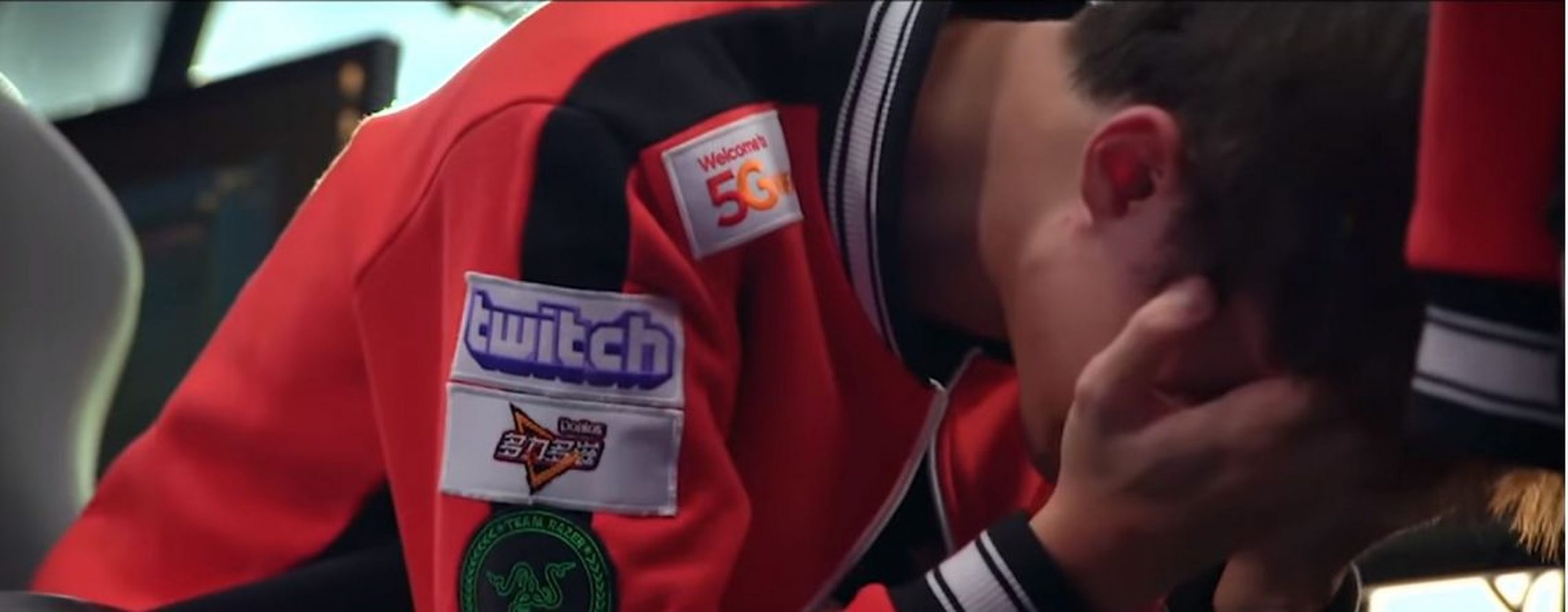 LoL: Faker und T1 verpassen die Worlds 2020 – Scheitern an altem Rivalen