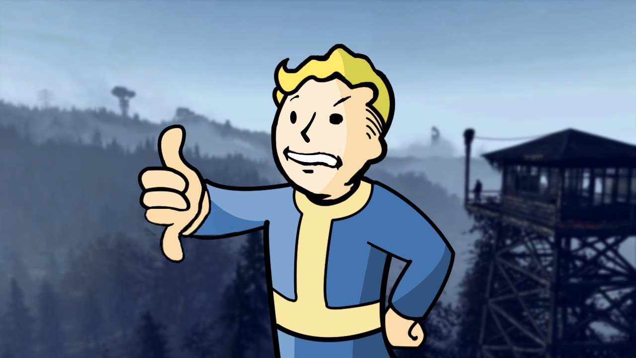 Zwischen Angst und Hoffnung – So reagieren die MeinMMO-Leser auf den Bethesda-Kauf