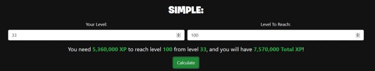 Wie Viel Verdient Fortnite Pro Monat