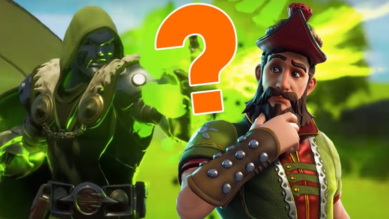 Wann Kommen Fortnite Server Wieder On
