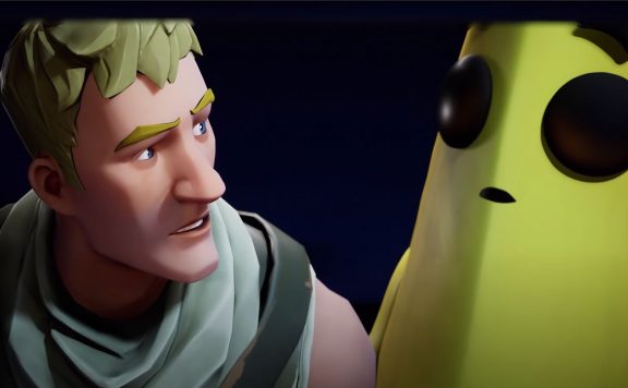 Fortnite-peely-jonesy