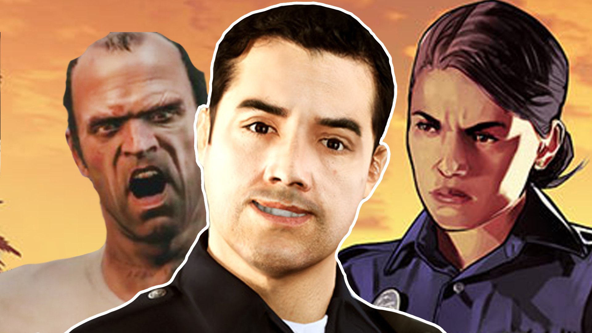 15-Jähriger ist zu den größten Trollen in GTA Online immer nett – Wir haben gefragt, warum