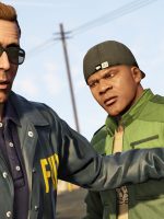 GTA 5: Was macht man nach der Story? So geht’s weiter