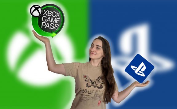 Game-Pass-vs-PS-Leya